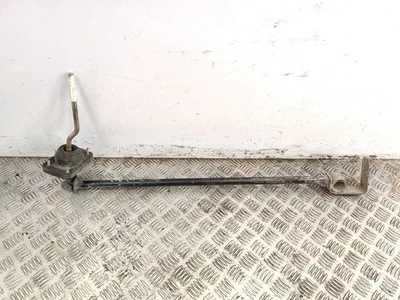 Peugeot 206 1.4i 55kW 2004 Petrol Manual  - Image 1 of 4