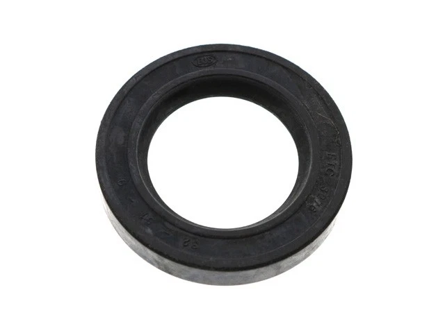 EUROSPARE FTC3276 Seal Land Rover Discovery Defender 90 Defender 110 - Image 1 of 1