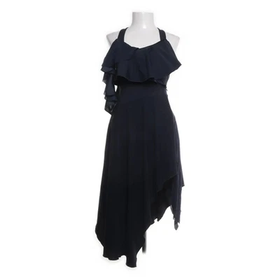 High Tech, Kleid, Größe: 36, SEVILLE S21443-19216, Schwarz #ehh - Bild 1 von 4