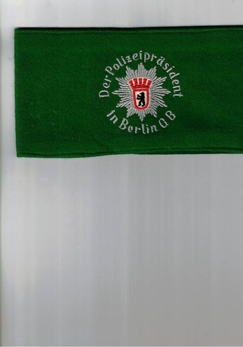 Bild 1 von 1