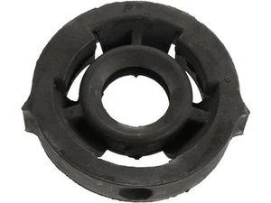 Driveshaft Support For 1970-1973 Volvo 1800 1971 1972 CM154HP - Picture 1 of 1