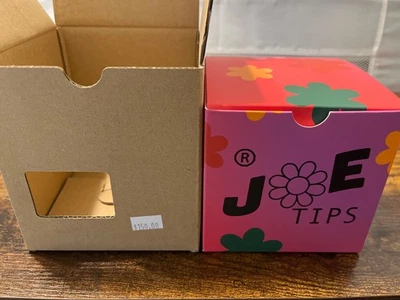 Casio G-Shock DW6900JT25-2 “ Jae Tips “ What time you on- IN HAND - Image 1 of 3