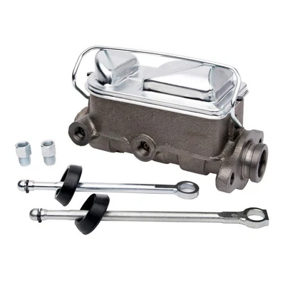 Cilindro maestro de freno BMC-54138 R1 Concepts para Ford Bronco 1968-1975 Foto 1 de 2