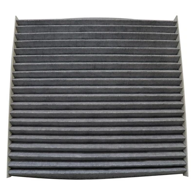 For Nissan Altima 2007-2013 TYC 800107C Cabin Air Filter Foto 1 de 2