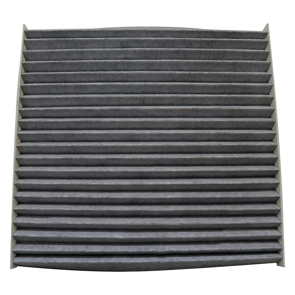 For Nissan Altima 2007-2013 TYC 800107C Cabin Air Filter Foto 1 de 2