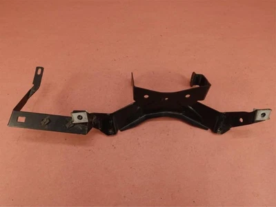 Опора кронштейна заднего топливного бака бензина 1999 - 2004 BMW K1200LT K1200 LT - Изображение 1 из 4