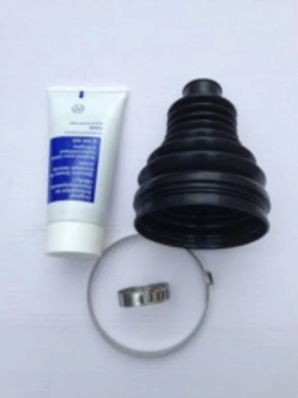 Guardapolvo palier Exterior TECNIUM IO1925E POLARIS RZR 1000 XP - Imagen 1 de 1