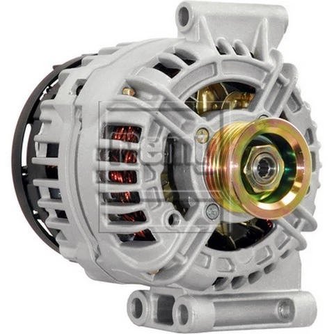 Alternador Remy 12599 Premium para 02-06 Mini Cooper Foto 1 de 4