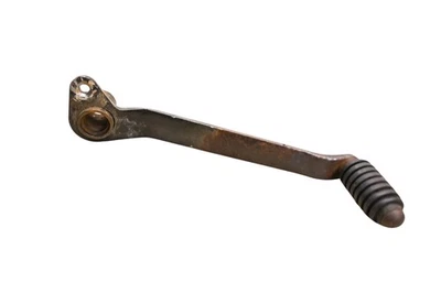 Palanca de cambios 00 Yamaha Warrior 350 2x4 YFM350X Foto 1 de 3