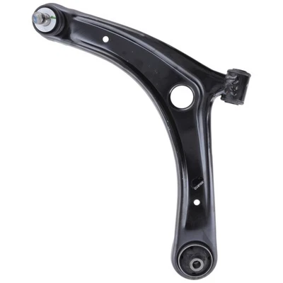 Front Left Lower Control Arm for Jeep Patriot 2007 - 2017 TRW JTC2141 - Image 1 of 4