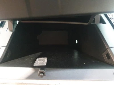 Boite a gants RENAULT CLIO 5 PHASE 1 681081375R - Photo 1/4