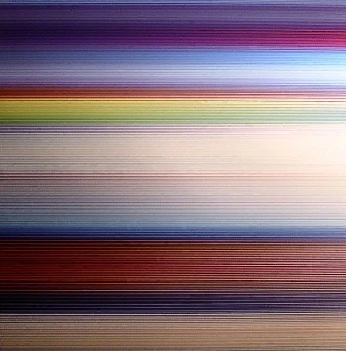 My Life In The Bush Of Ghosts (remastered: including 7 unreleased tracks) Foto 1 de 1