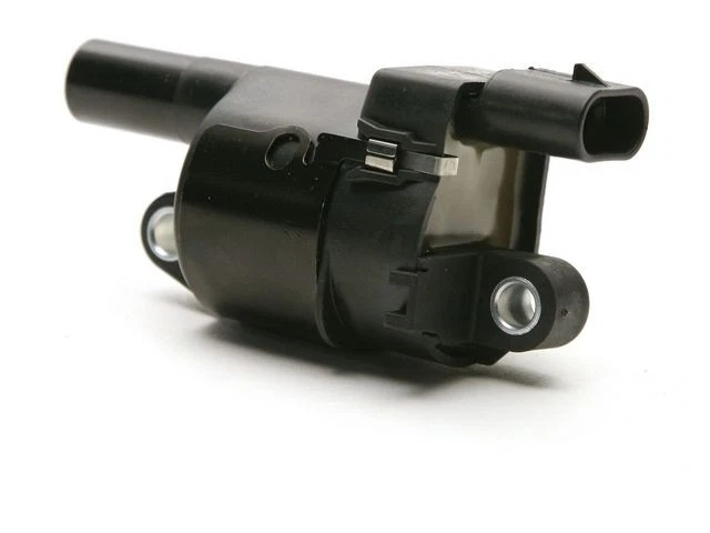 Bobina de encendido 76TGQM83 para Pontiac G8 Grand Prix GTO 2005 2006 2007 2008 2009 Foto 1 de 1