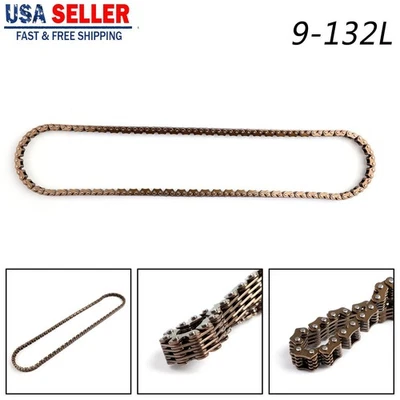 Cadena de distribución para Suzuki Ls650 Savage 650 Boulevard S40 01-07 12760-24B00 Foto 1 de 4