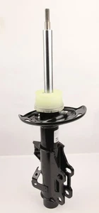 2016-2024 HSV Chevrolet Camaro 1SS 2SS Front LHS Strut Shock Absorber 23420871 - Picture 1 of 5