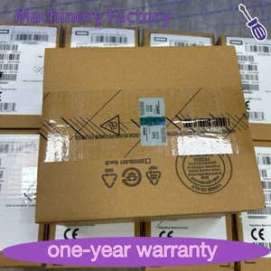 HPE P40504-B21 P41529-001 1.92TB SATA 6G SSD Gen10 Plus V2 Solid State Drive - Afbeelding 1 van 2