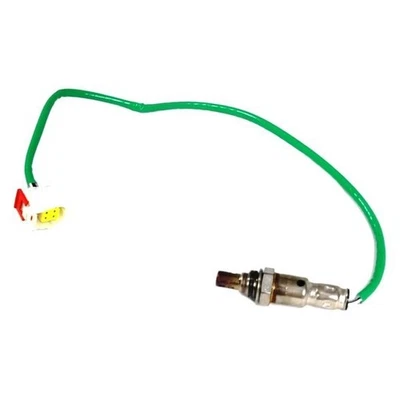 For Ram 3500 2023 Mopar 68521298AA Oxygen Sensor - Imagem 1 de 3