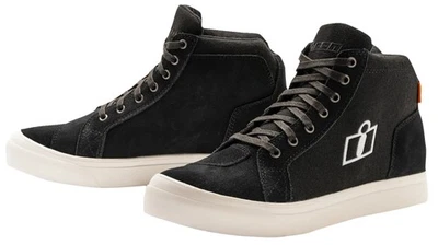 Bottes de chargement CE™ ICON - Photo 1/3