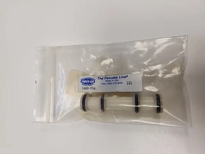 Fabco-Air 1400-904 Valve Seal Kit - Picture 1 of 4
