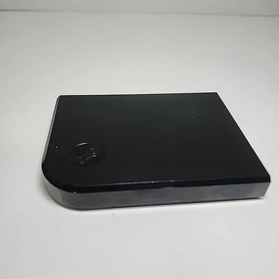 Steam Link Model 1003 Working Great, No Power cord Included - Image 1 of 4
