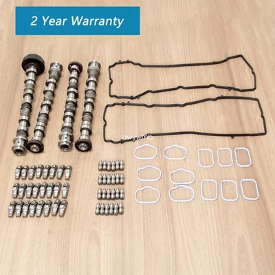 Kit de elevadores balancines de leva de 3,6 L para Chrysler Town & Country Jeep Dodge Ram 11-16 Foto 1 de 4