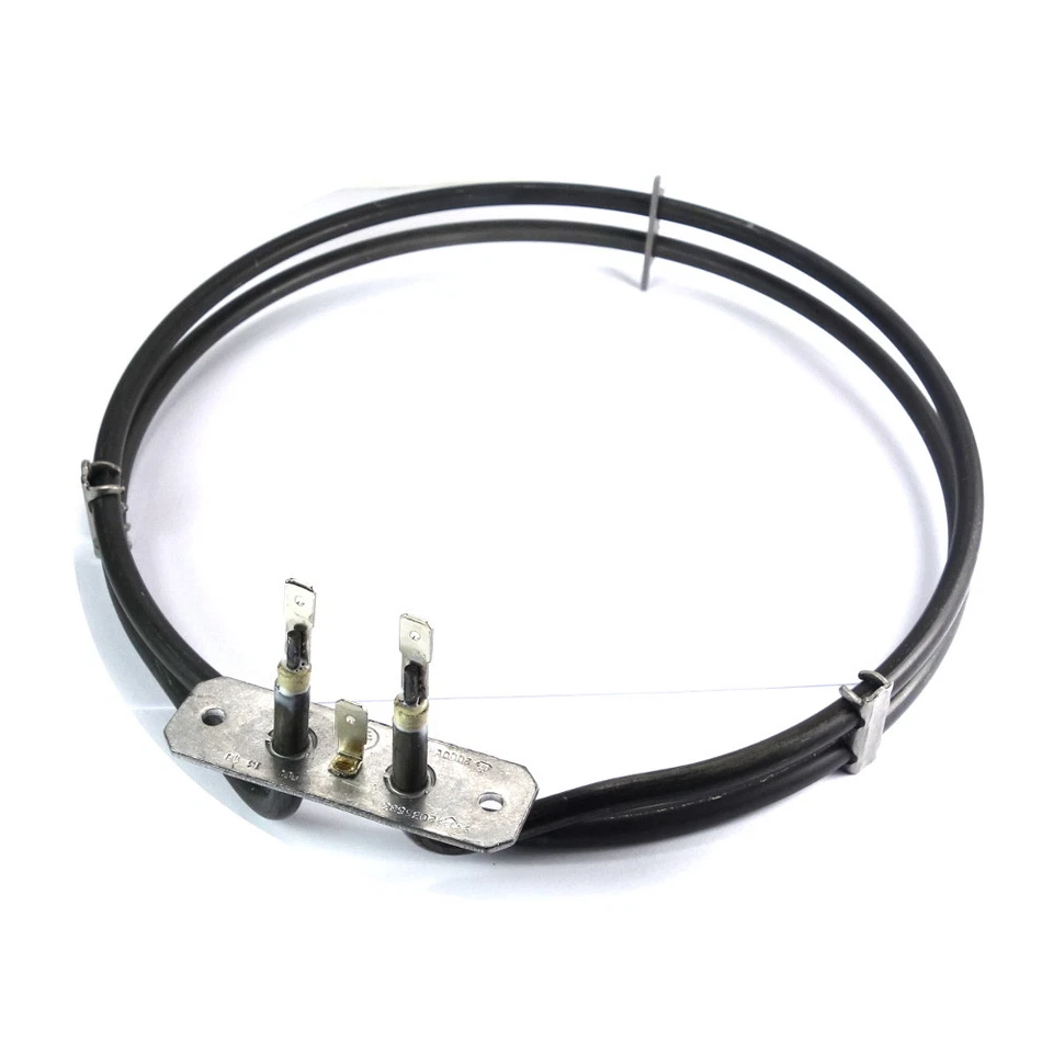 Bush BEID60B Ventilator Backofen Heizelement - Bild 1 von 1