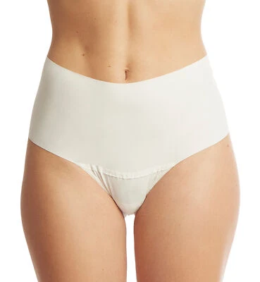 Tanga Hanky Panky Breathe Godiva Hi Rise (6J1921B) Foto 1 de 4