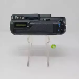 Transmisor de archivos inalámbrico Canon WFT-E5A 3829B001AA - Imagen 1 de 9