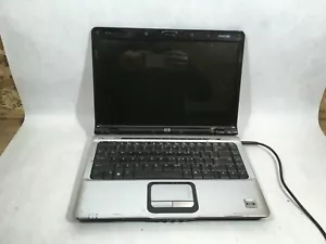 HP Pavilion DV2000 si accende non si avvia per ricambi o riparazioni - FT - Foto 1 di 7
