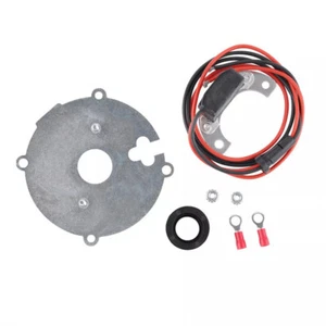 # 1146A Electronic Ignition Kit For Mercruiser 120 165 170 180 190 470 470R 488R - Picture 1 of 6
