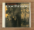 Tom Cochrane - Mad Mad World CD (Japan 1992 Capitol Records) TOCP-7353