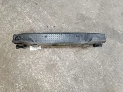 Parachoques trasero refuerzo hatchback para 15-19 GOLF 1440409 Foto 1 de 4