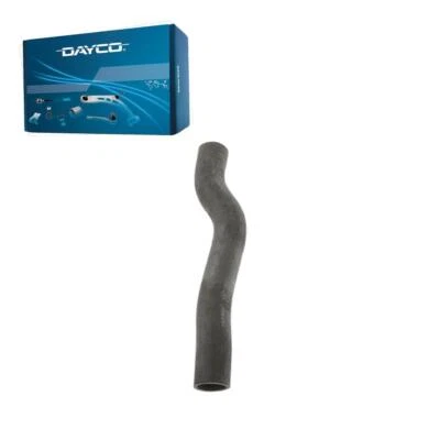 Mangueira superior do líquido de arrefecimento do radiador Dayco para 2013-2018 Lexus ES300h - Imagem 1 de 2