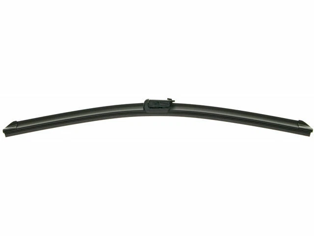 For 2007-2012 Hyundai Veracruz Wiper Blade Front Right Anco 39912JW 2008 2009 - Image 1 of 2