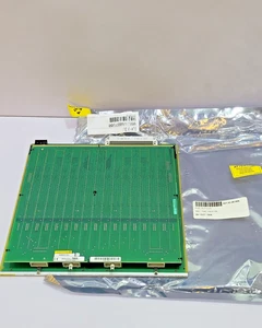 NEC 9562 158 87101/3522 254 29261 PCB-KARTE NEUE OPEN-BOX-LEITERPLATTE - Bild 1 von 8