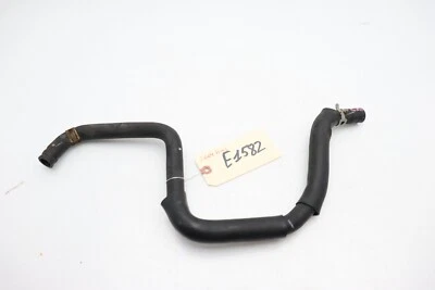 04-09 TUBO MANGUERA REFRIGERANTE TOYOTA PRIUS E1582 Foto 1 de 4