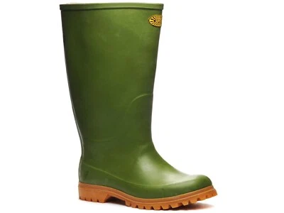 Stivale Superga - Imagen 1 de 2