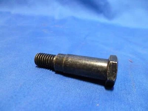 Craftsman Idler Bolt for Pulley Belt Drive Garage Door for 144C56 & 144C54 - Picture 1 of 1