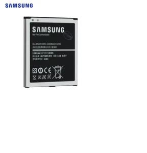 Batterie Samsung original neuf pour Samsung Galaxy Galaxy S4 / Galaxy Grand 2 - Photo 1 sur 1