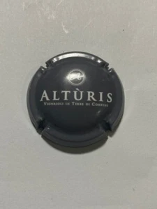 Caspula spumante - Altùris grigio chiaro -italia da (catalogo) Usata - Bild 1 von 1