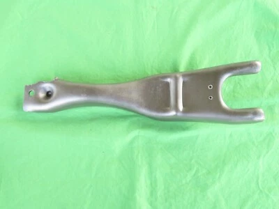 66 67 68 Ford Galaxie Mercury Full Size Clutch Fork C6AZ-7515-B #3 - Image 1 of 4