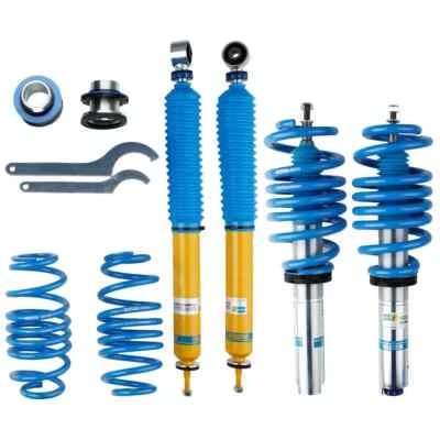 Bilstein 48-147231 Kit Enrolladores para Audi A4 S4 2009-16 / 10-14 A5 / 08-17 A5 S5 Foto 1 de 4
