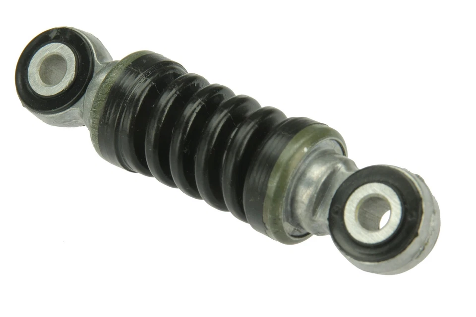 URO 配件驱动皮带张紧器适用于 1994 - 1997 宝马 840Ci — 第 1/4 张图片