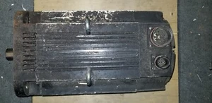 1326AB-B720E-21 3000 RPM AC SERVO MOTOR *QUANTITY!!! - Picture 1 of 4