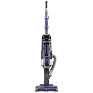 BLACK+DECKER HCUA525JP Cordless 2-in-1 Stick Vacuum Powerseries Pro 20V Pet V... - Picture 1 of 8