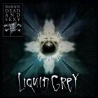 BLOODY DEAD AND SEXY Liquid Grey CD 2011 LTD.1000