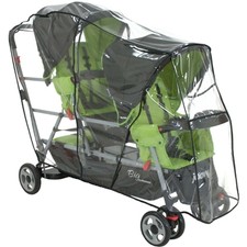 joovy caboose canopy replacement