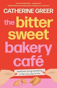 The Bittersweet Bakery Cafe - Picture 1 of 1
