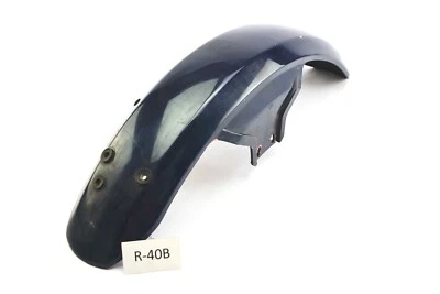 Moto Guzzi 850 T5 VR - Guardabarros delantero R-40B Foto 1 de 3