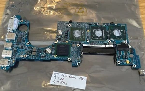 Apple MacBook Pro 15” A1226 Logic Board Intel 2.4GHz - Picture 1 of 9